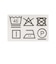 【WEB限定 WARDROBE SMART】NORITAKE リラックス テーパード Tシャツ