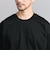 【WEB限定 WARDROBE SMART】NORITAKE リラックス テーパード Tシャツ