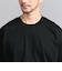 【WEB限定 WARDROBE SMART】NORITAKE リラックス テーパード Tシャツ