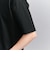 【WEB限定 WARDROBE SMART】NORITAKE リラックス テーパード Tシャツ