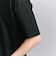 【WEB限定 WARDROBE SMART】NORITAKE リラックス テーパード Tシャツ