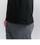 【WEB限定 WARDROBE SMART】NORITAKE リラックス テーパード Tシャツ