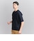 【WEB限定 WARDROBE SMART】NORITAKE リラックス テーパード Tシャツ