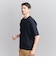 【WEB限定 WARDROBE SMART】NORITAKE リラックス テーパード Tシャツ