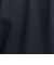 【WEB限定 WARDROBE SMART】NORITAKE リラックス テーパード Tシャツ