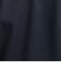 【WEB限定 WARDROBE SMART】NORITAKE リラックス テーパード Tシャツ