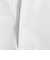 【WEB限定 WARDROBE SMART】クリア  ガスコットン ヘンリーネック カットソー【抗菌・防臭】