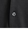 【WEB限定 WARDROBE SMART】クリア  ガスコットン ヘンリーネック カットソー【抗菌・防臭】
