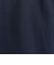 【WEB限定 WARDROBE SMART】クリア  ガスコットン モックネック カットソー【抗菌・防臭】