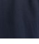 【WEB限定 WARDROBE SMART】クリア  ガスコットン モックネック カットソー【抗菌・防臭】
