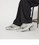 ＜New Balance＞ Made in UK 1500/スニーカー