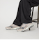 ＜New Balance＞ Made in UK 1500/スニーカー