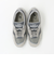 ＜New Balance＞ Made in UK 1500/スニーカー