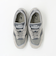 ＜New Balance＞ Made in UK 1500/スニーカー