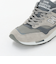＜New Balance＞ Made in UK 1500/スニーカー