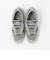 ＜New Balance＞ Made in UK 1500/スニーカー