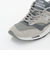 ＜New Balance＞ Made in UK 1500/スニーカー