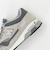 ＜New Balance＞ Made in UK 1500/スニーカー