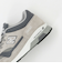 ＜New Balance＞ Made in UK 1500/スニーカー