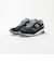 ＜New Balance＞ Made in UK 1500/スニーカー