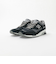 ＜New Balance＞ Made in UK 1500/スニーカー