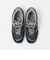 ＜New Balance＞ Made in UK 1500/スニーカー