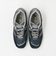 ＜New Balance＞ Made in UK 1500/スニーカー