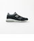 ＜New Balance＞ Made in UK 1500/スニーカー