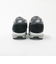 ＜New Balance＞ Made in UK 1500/スニーカー