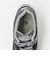 ＜New Balance＞ Made in UK 1500/スニーカー