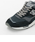 ＜New Balance＞ Made in UK 1500/スニーカー