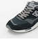 ＜New Balance＞ Made in UK 1500/スニーカー