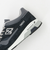 ＜New Balance＞ Made in UK 1500/スニーカー