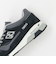 ＜New Balance＞ Made in UK 1500/スニーカー