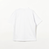ギザコットン SUPERB クルーネック Tシャツ