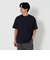ギザコットン SUPERB クルーネック Tシャツ