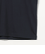 ギザコットン SUPERB クルーネック Tシャツ