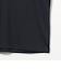 ギザコットン SUPERB クルーネック Tシャツ
