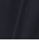 ギザコットン SUPERB クルーネック Tシャツ