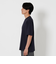ギザコットン SUPERB クルーネック Tシャツ