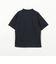 ギザコットン SUPERB クルーネック Tシャツ
