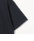 ギザコットン SUPERB クルーネック Tシャツ
