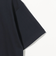 ギザコットン SUPERB クルーネック Tシャツ