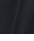 ギザコットン SUPERB クルーネック Tシャツ