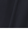 ギザコットン SUPERB クルーネック Tシャツ