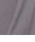 ギザコットン SUPERB クルーネック Tシャツ