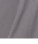 ギザコットン SUPERB クルーネック Tシャツ