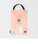 ＜ajew＞PVC HEART PLANET POCKET iPhone16Proケース