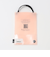 ＜ajew＞PVC HEART PLANET POCKET iPhone15Proケース