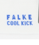 ＜FALKE＞ クール キック スニーカー/くつ下